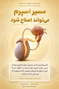 پست نه